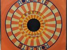 Little Jimmy Gandy | Soul  45 | Cool 13 / I'm Not Like The Others | Roulette 704