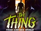 The Thing From Another World - Complete - Limited 3000 - OOP - Dimitri Tiomkin