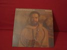GROVER WASHINGTON JR. PARADISE NEW SEALED JAZZ LP