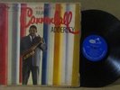 Cannonball Adderley In The Land Of Hi Fi EMARCY 36077