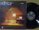 Eileen Farrell Sings Rodgers & Hart NM UNPLAYED Reference Recordings audiophile