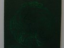 Cerne 3 LP Box set - Nurse with Wound - Sol invictus - Current 93