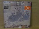 Gerry Mulligan And Stan Getz & Paul Desmond SEALED 2LP UNRELEASED MATERIAL