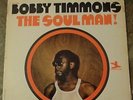 Album By Bobby Timmons, 