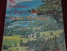 HEAR IT- BLUES / SOUL / BLACK GOSPEL LP- GOSPELAIRES OF DAYTON 'Peace In The...'
