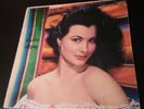 ISIDRO LOPEZ MUCHA CORAZON ( SUPER RARE) HARD TO FIND TEX MEX FAVORITE