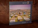 Vinyl-LP: PINK FLOYD - A Momentary Lapse Of Reason (1987)
