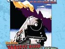 Commander Cody & His - Live At Ebbett's Field [New Vinyl LP]