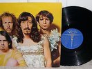 Frank Zappa/The Mothers We're Only In It For The Money 