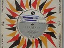 DJALMA DIAS - 