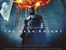 Soundtrack: Hans Zimmer - Batman: The Dark Knight (2008) (180 Gram) VINYL LP NEW