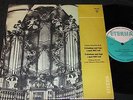 WOLFGANG SCHETELICH J.S.Bach - Präludium und Fuge / DDR 10