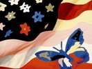 Avalanches - Wildflower LP