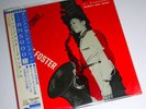 THE FRANK FOSTER QUINTET 