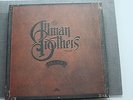 The Allman Brothers Band   Dreams  6 LP Box Set