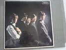 Rolling Stones  Same UK Mono 1964