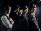 Rolling Stones LP MONO LK 4605 Decca 1964 THEIR FIRST LP  SEALED