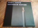 Sonic Youth 2x LP Daydream Nation blast first 1st press NEAR MINT VINYLS