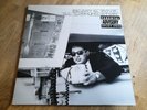 Beastie boys 2x LP Ill communication 1994 UK grand royal press