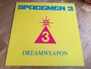 Spacemen 3 12
