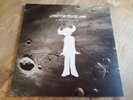 Jamiroquai 2x LP The return of the space cowboy 1994 Sony 1st press PLAYS SUPERB