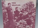 The Beatles   :  Pop Go The Beatles / Youngblood  12
