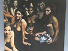 The Jimi Hendrix  Experience  :  Electric Ladyland  12