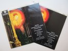 SAX 2473/4 Columbia Stereo * MAHLER Symphony No.2 * OTTO KLEMPERER * NM 2xLP