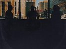 Everything In Between - UGLY HEROES (BROWN APOLLO & KENT VERBAL) [LP]