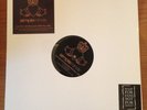 Simple Minds live LP Vinyl Newcastle City Hall 1982 remastered Limited 20 ONLY