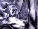 Dust - Screaming Trees 8713748981150 (Vinyl Used Very Good)