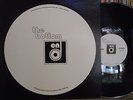 RARE M & K 45 RPM AUDIOPHILE DEMONSTRATION RECORD- THE BOTTOM END-