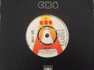 Billy Joel ?– Piano Man V Rare Promo Mono Version 1973