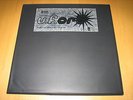THE ORB U.F.ORB DOUBLE VINLY SET STILL SEALED