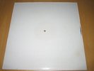 SADE THE PROMISE ORGINAL 1985 CBS RECORDS TEST PRESSING