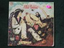 DONOVAN HMS Donovan LP