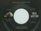 Northern Soul - Laura Greene - Moonlight Music In You - RCA Black Issue