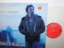 Rare Bruce Springstein 12