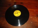 JOHNNY CASH, I Walk The Line/Get Rhythm, SUN-241, 78 RPM  G+