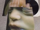 Rammstein Mutter Original Pressung LP Vinyl Booklet 2001