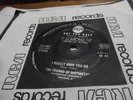 rare northern soul / friends of distinction grazing in the grass oz 45