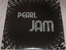33  3LP Pearl Jam ?Lollapalooza MMXIII KK1-3LP Limited Edition Unofficial 2013