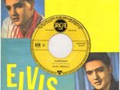 RARE ELVIS PRESLEY 