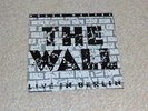 Roger Waters The Wall Live In Berlin ? 2 Vinyl LP NL 1990