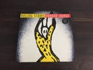 Rolling Stones LP Voodoo Lounge VIRGIN EX 2LP w/ inner sleeves