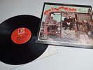 THE INCREDIBLE STRING BAND-1ST LP-ORIGINAL U.S VINYL LP-VG+