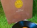 CHARLEE WALTER ROSSI •EX/NM-• BLISTERING HARD PROTO METAL STONER PSYCH MONSTER
