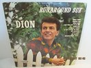 Dion-Runaround Sue-Laurie 2009 