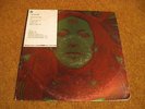 Annette Peacock/ I'm The One/ RCA Victor/ 1972/ Promo/ Avant Garde Psych Orig