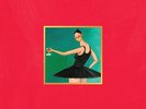 KANYE WEST- My Beautiful Dark Twisted Fantasy *NEW* Limited Edition Vinyl